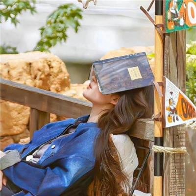 99分女朋友