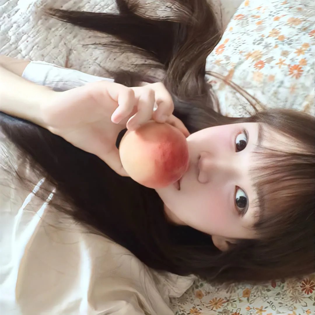 星星之火