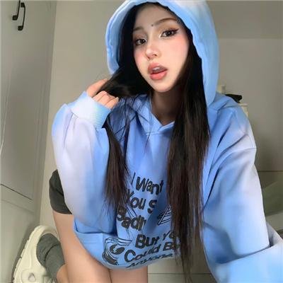 长安秘闻