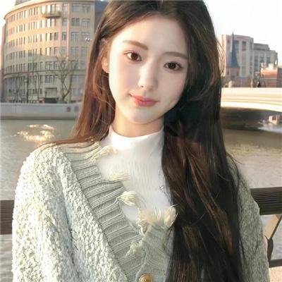无声的尖叫