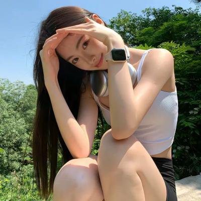 破阵