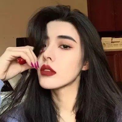 我儿狂热