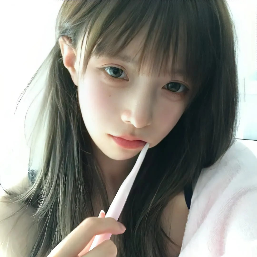 特别通行证
