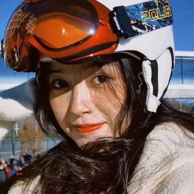 生死罗布泊