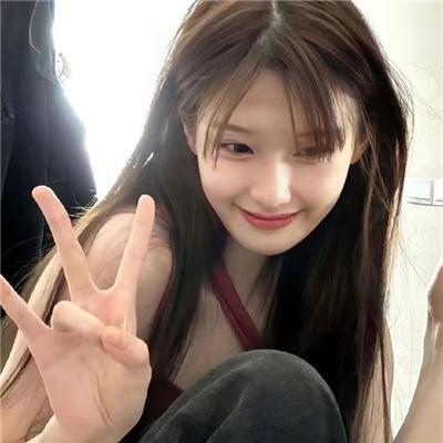 上帝的口袋
