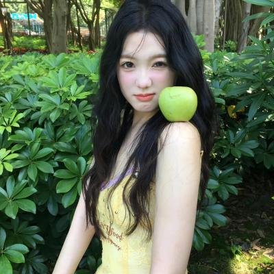 愤怒青年
