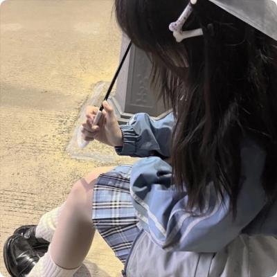 凶间疑影