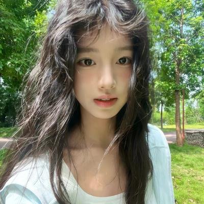 联邦调查局第三季
