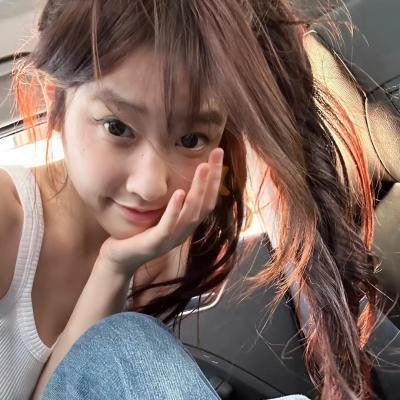 天才进化论第二季