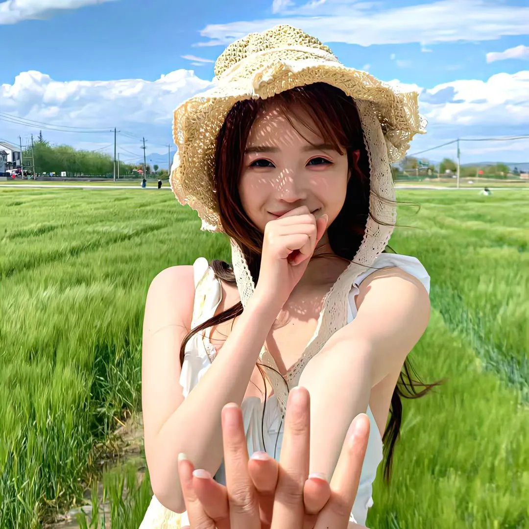 虚情假意