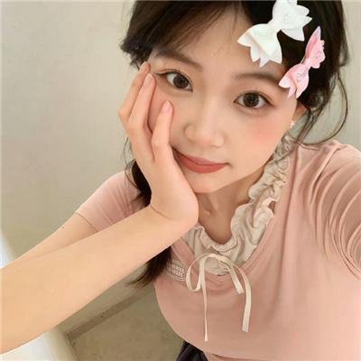 华丽的假期