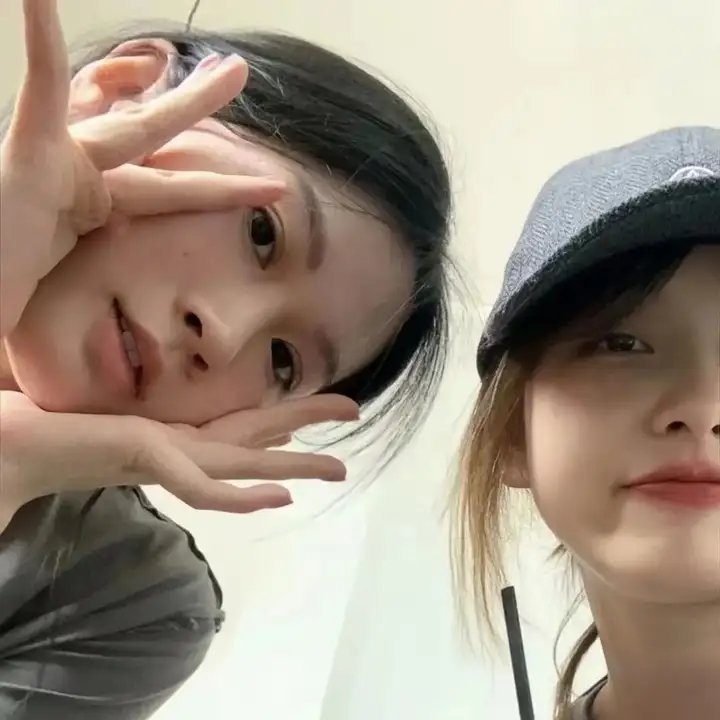 一门英烈