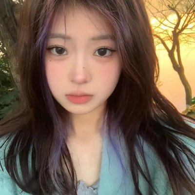 蛇蝎夜合花