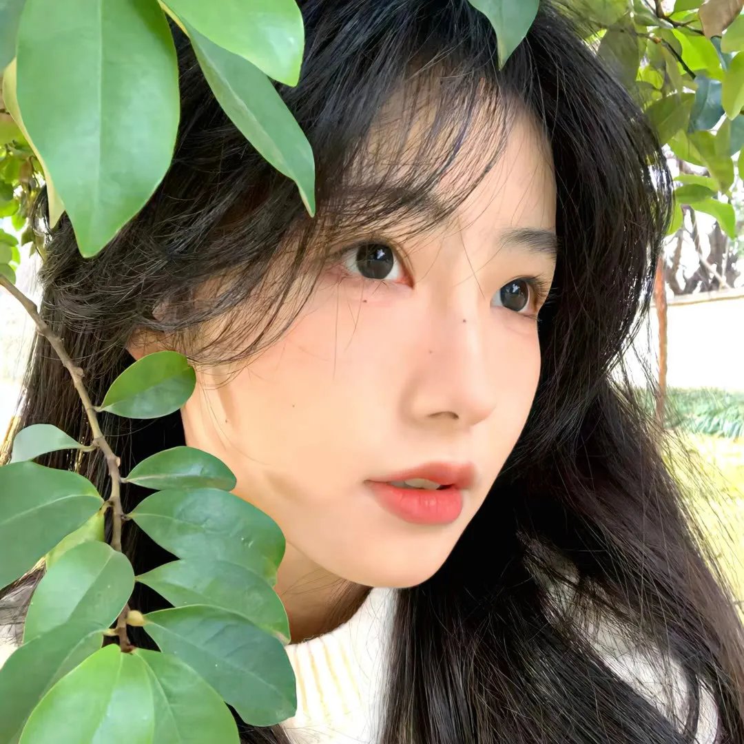 捕风汉子