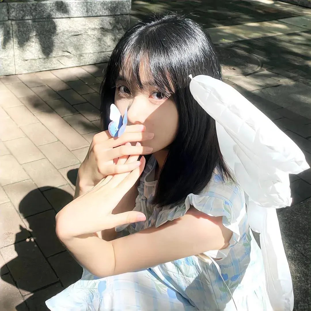 雪娘