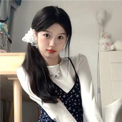 飞燕新装