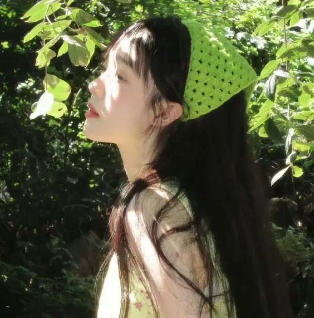 修士的欲念
