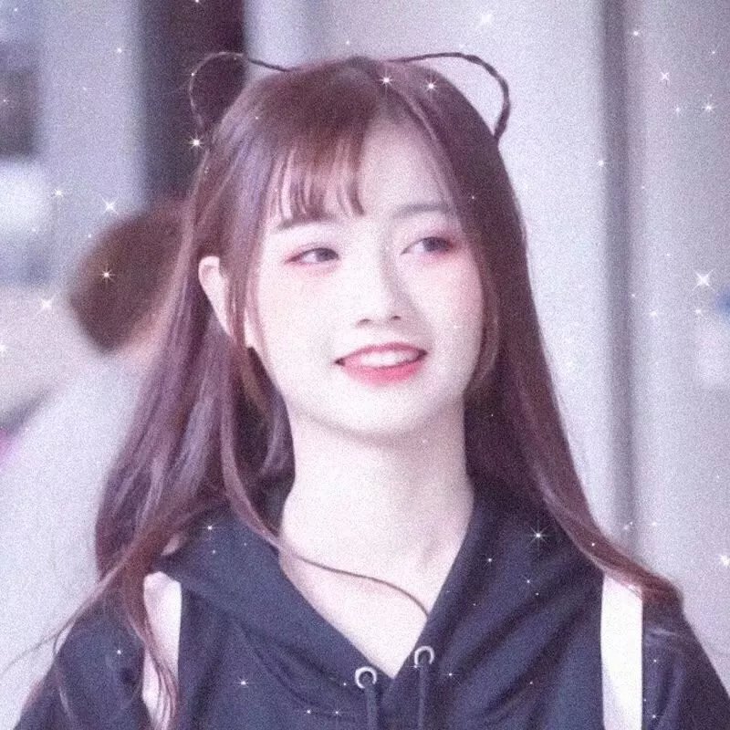 幽暗山谷