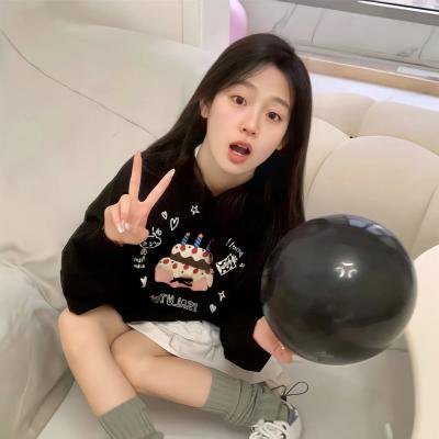 不可撤销-正序版