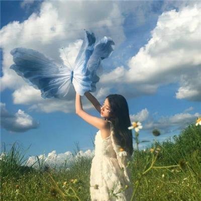 巨人与玩具