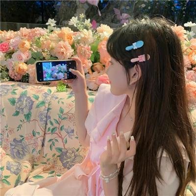 彭科尔的秘密