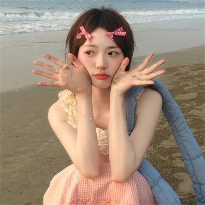 海雾