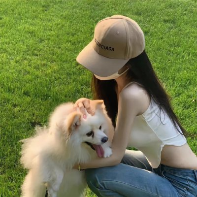 暗黑之岛
