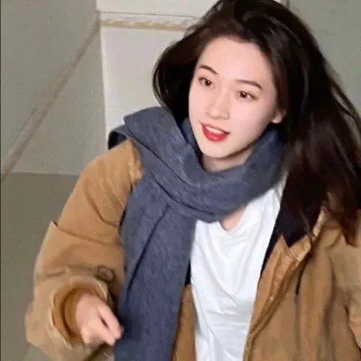 艾嘉莎·瑞森探案